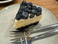 -Wagas沃歌斯(汇智店)