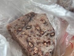 -杨招娣糕点(装驾桥巷店)