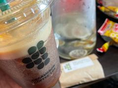 -DECAMERON十日谈(卓悦汇店)