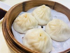-兴悦酒家(保利克洛维店)