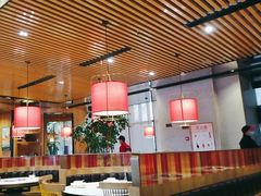 -小骨煲金华砂锅(转塘金街美地店)