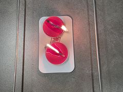 -一麻一辣麻辣香锅(方庄店)