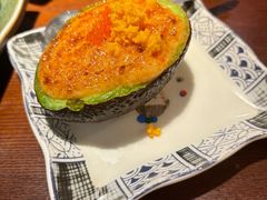 -王氏炉匠·烧鸟·居酒屋(双井店)
