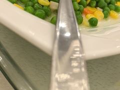 -浙江三立开元名都大酒店