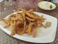 -三合园水饺(二马路店)