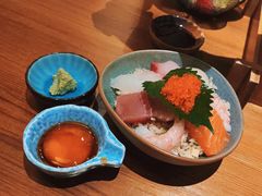 -松涛日本料理