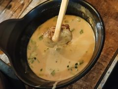 -奉天泥炉烤肉(七星店)