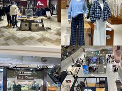 -远大购物中心(南岗店)