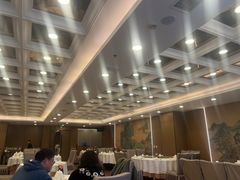 -一品粤珍轩(吴中路店)