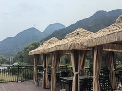 -遇见小院·长思缘农家院(怀柔店)