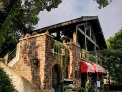 -得丘礼享谷·玉兰苑