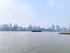 -哈根达斯(滨江店)