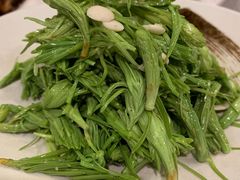 -金家老三饭庄(常营店)