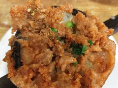 -包面西施(黄泥磅总店)