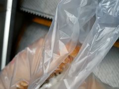 -汪保来(杭州解放路店)