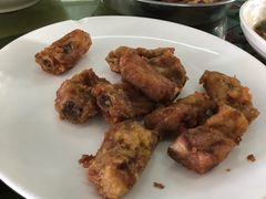 -鹿福农庄(南沙天后宫店)