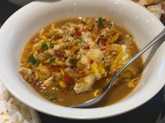 -海鲜e族(马王堆店)