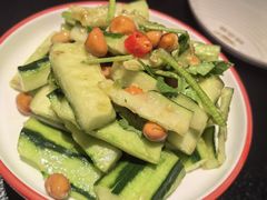 -辣尚瘾·烤鱼·新川菜(牡丹园直营店)