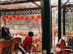 -旺福楼(钱家坞总店)