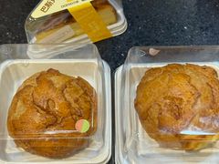 -DANXI丹喜面包·蛋糕(龙腾店)