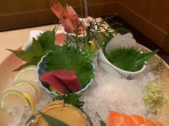 -小山日本料理(太古汇店)