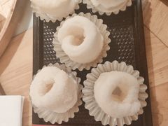 -味福记·江西小炒·南昌小吃(青山湖万达店)