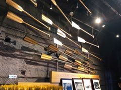 -璇宫国际影城(江汉路店)