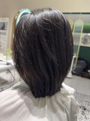 -童辉造型