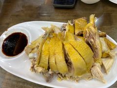 -观桥阁(锦溪店)