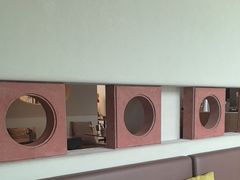 -La Terre乐田(万象城店)