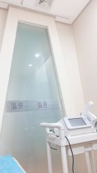 点击看大图 -伊美尔医疗美容医院
