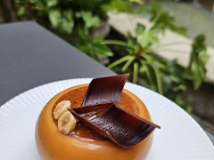 -潮一不贰·法式甜品·生日蛋糕·西式简餐(外滩店)