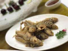 -上海会馆(香港名都店)