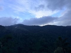 -云顶高原
