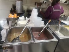 -金汤包(美专校街店)