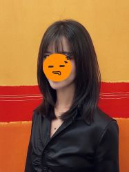 -東田造型