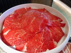 -麻路成都火锅(柏威年店)