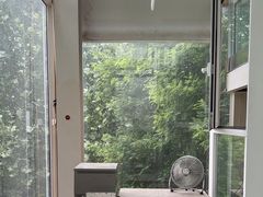 -無用生活空间(北京店)
