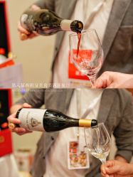 -广州富力君悦大酒店·宴会厅