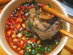 -黑竹香鸡(营和巷店)