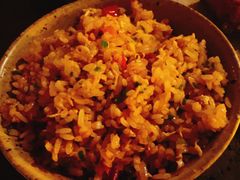 -毛辣果·酸(OHA复兴西路店)