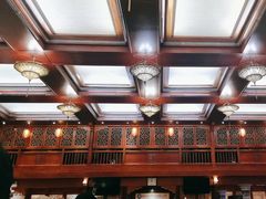 -潇湘甲鱼村(清河店)