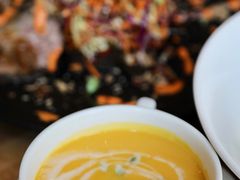 -Moka Bros 摩卡站(嘉华店)