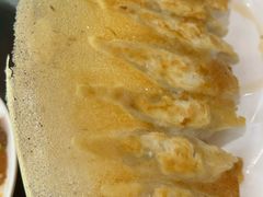 -邢家锅贴老店·非遗·开封菜(金明广场店)