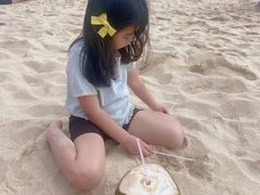 -三亚亚龙湾雅高美爵酒店
