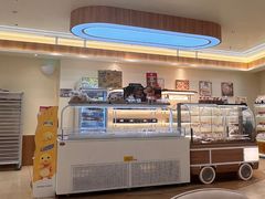 -85度C(上海广元店)