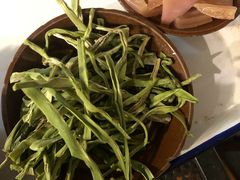 -周幺妹重庆老火锅(银泰城总店)