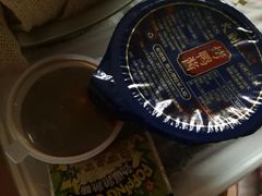 -火刻北京烤鸭(市北区·鲍岛市场店)