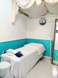 -安那般那皮肤年轻化ANAPANA