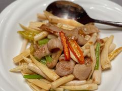 -东富酒家(龙湖西溪天街店)
